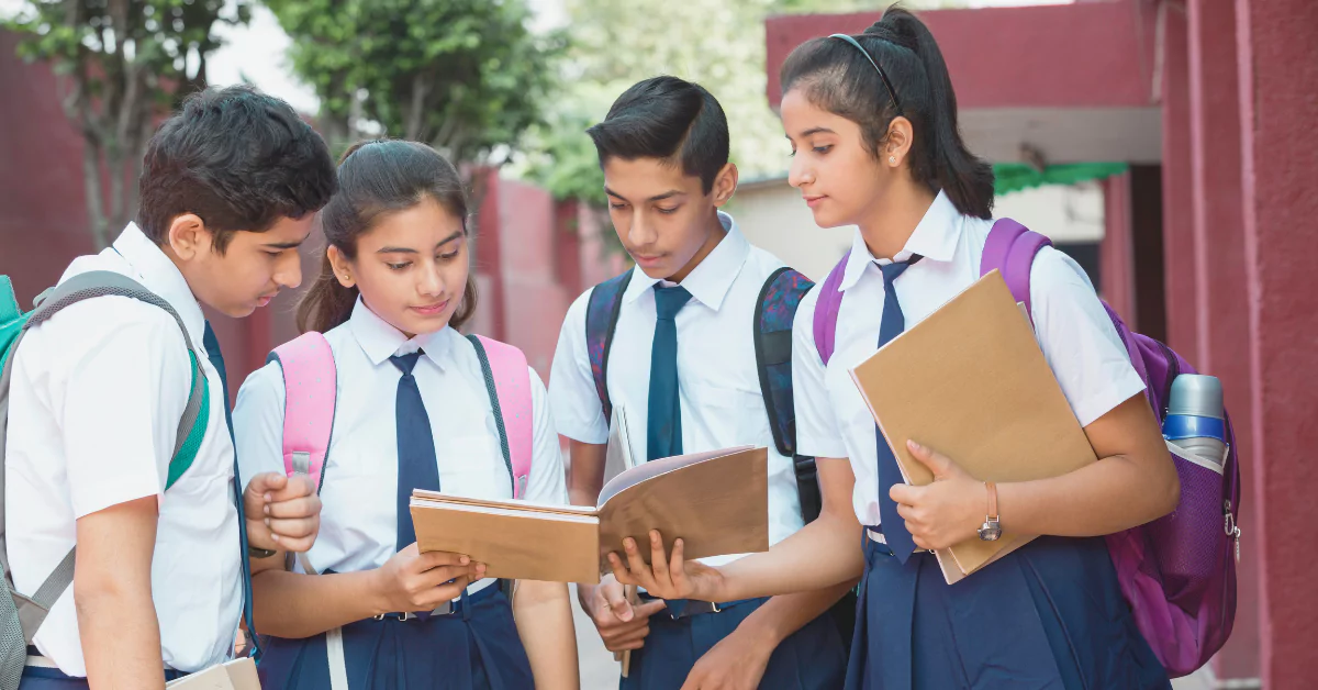 5 Tips To Write Excellent Answers in CBSE Board Exam