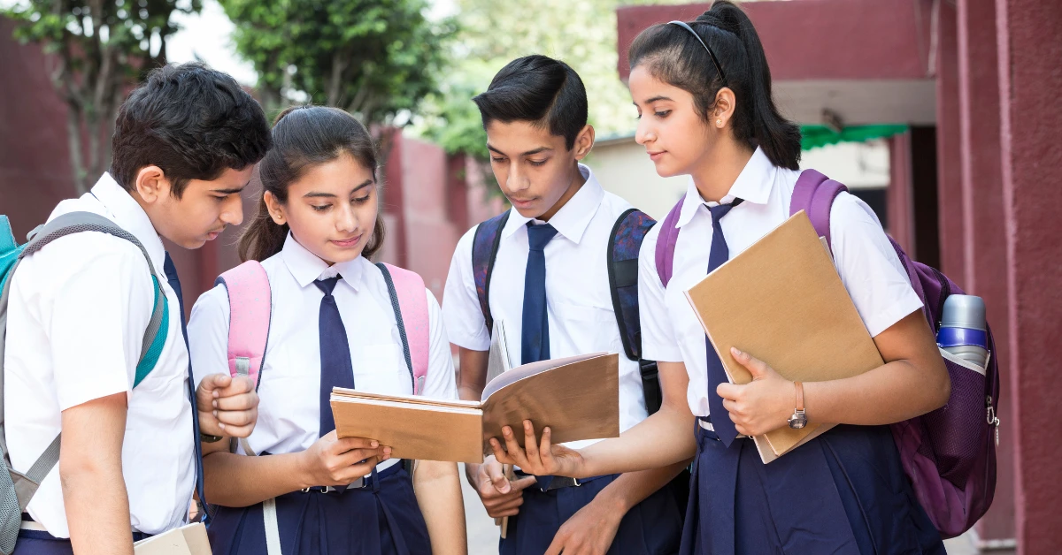 CBSE Dismisses 2025 Exam Paper Leak Rumors, Warns of Legal Action Against Misinformation