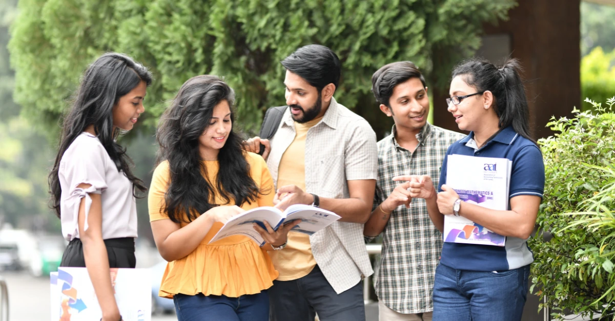 JEE Mains 2025 Session 1 Topper List; Check Scores & Percentile of Top 14