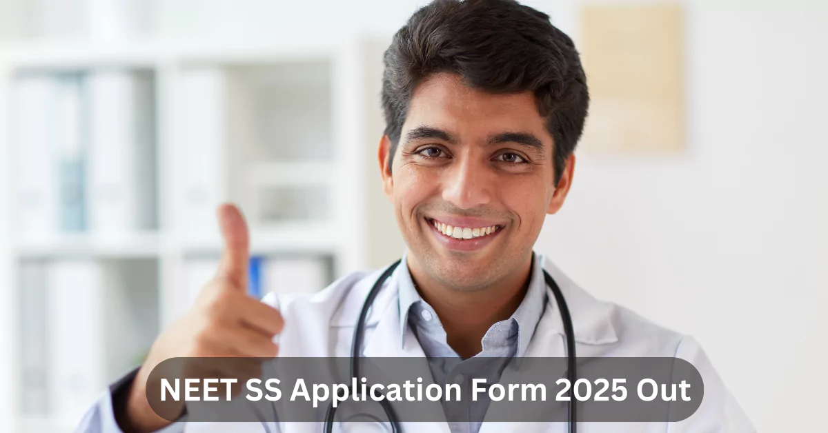 neet-ss-2025-registration