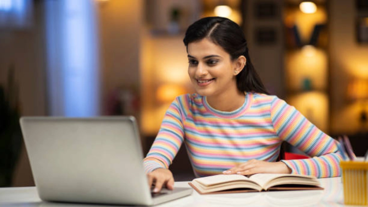AP ICET 2025 Official Website Launched: Registration Begins Today