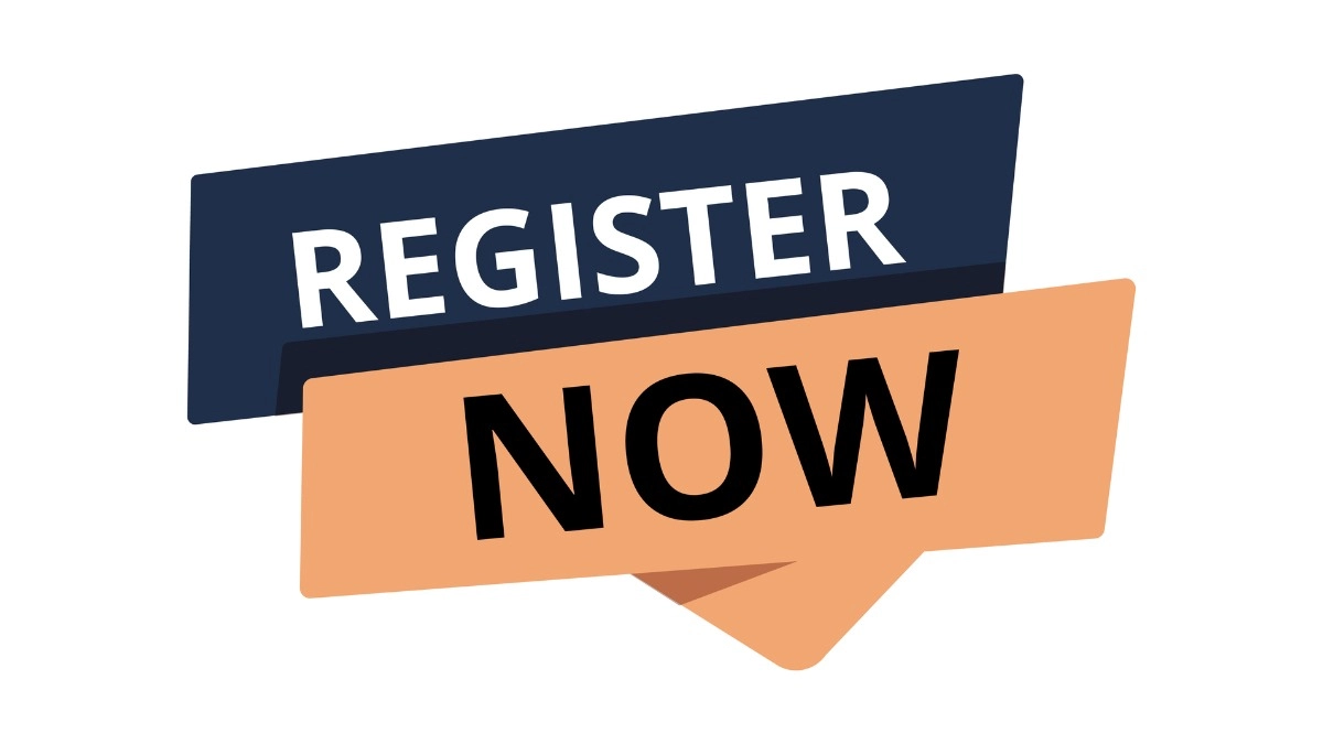 ATMA 2025 June Exam Date Announced