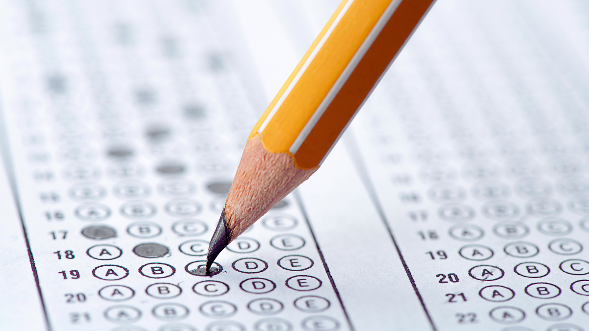 CEETA PG 2025 Exam Scheduled for March 23 – Check Paper Pattern & Download Admit Card