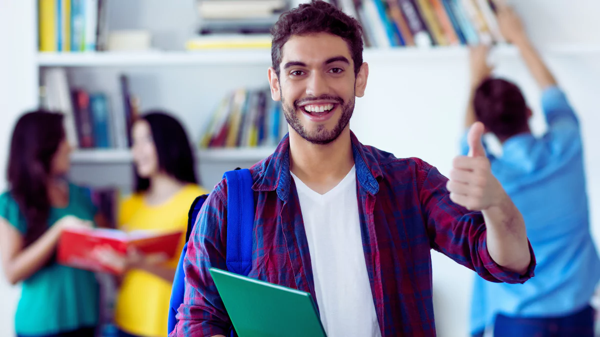 CUET PG 2025 City Slip, Admit Card, Exam Schedule Released, Syllabus & Exam Pattern Available(Online Mode)