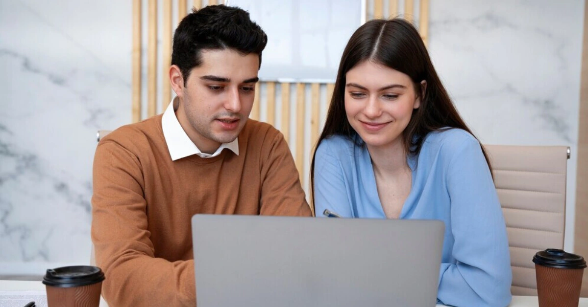 GATE 2025: Defect Rectification Deadline for Provisional Candidates Ends Today; Result on March 19