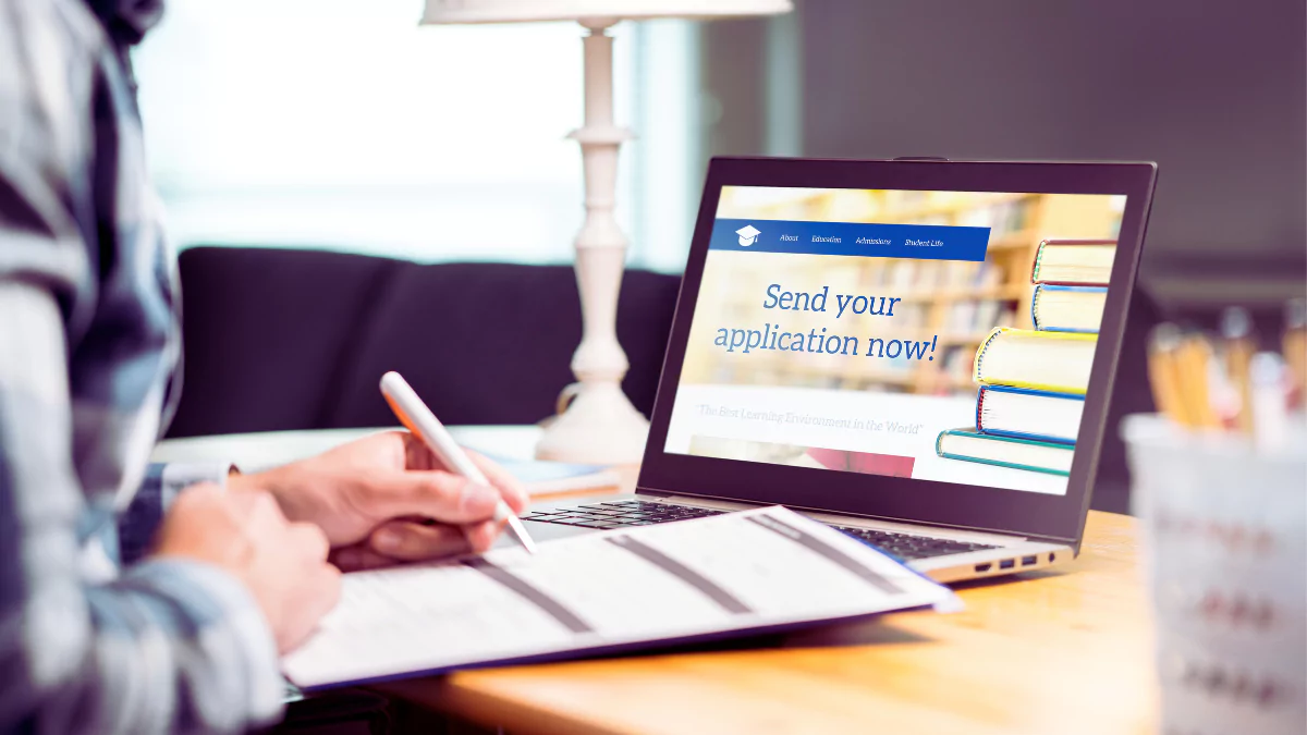 ICAR Admission 2025 via CUET UG Key Dates, Eligibility, and Admission Process
