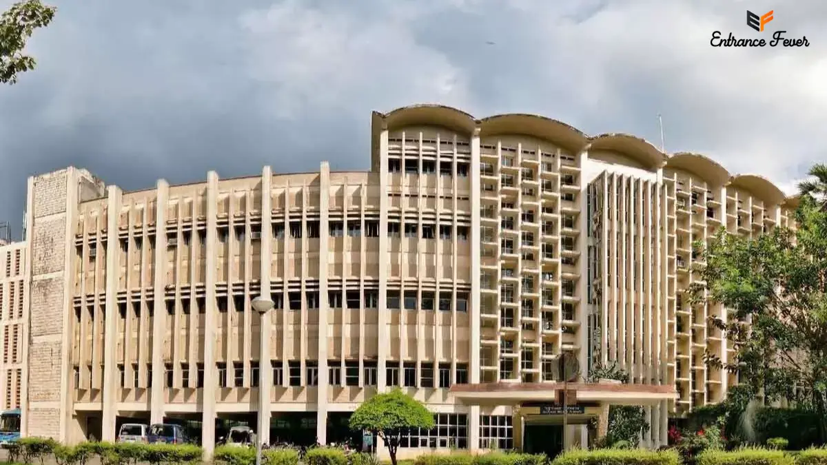 IIT Bombay MTech Admissions 2025: Portal Opens Tomorrow; Check Eligibility & Fee Details