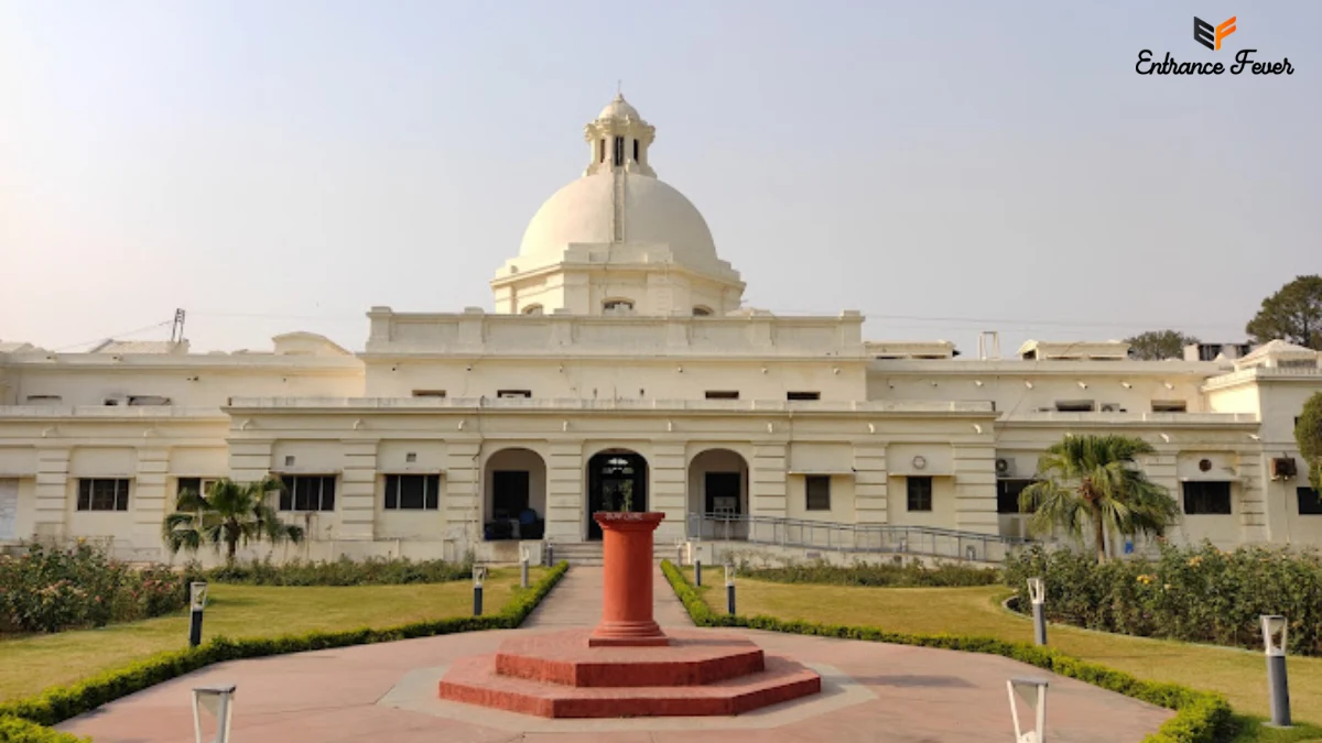 IIT Roorkee and Imarticus Learning Launch New Courses; Supply Chain and Analytics Lead