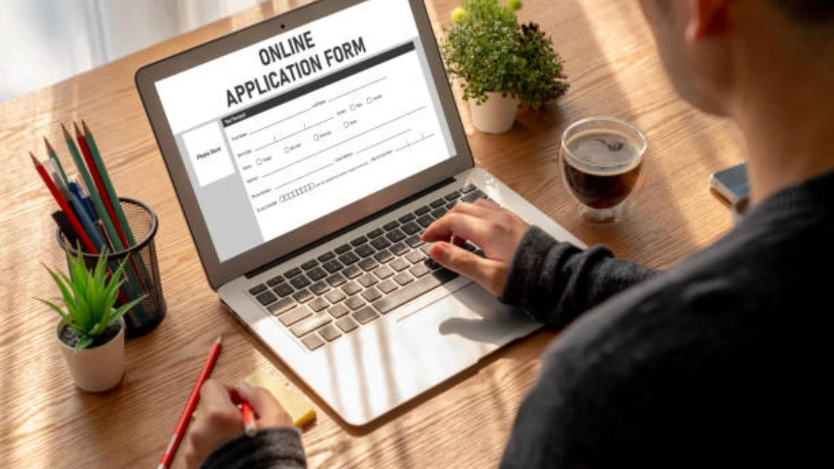 KEAM 2025; Application Last Date Extended; Apply by March 12