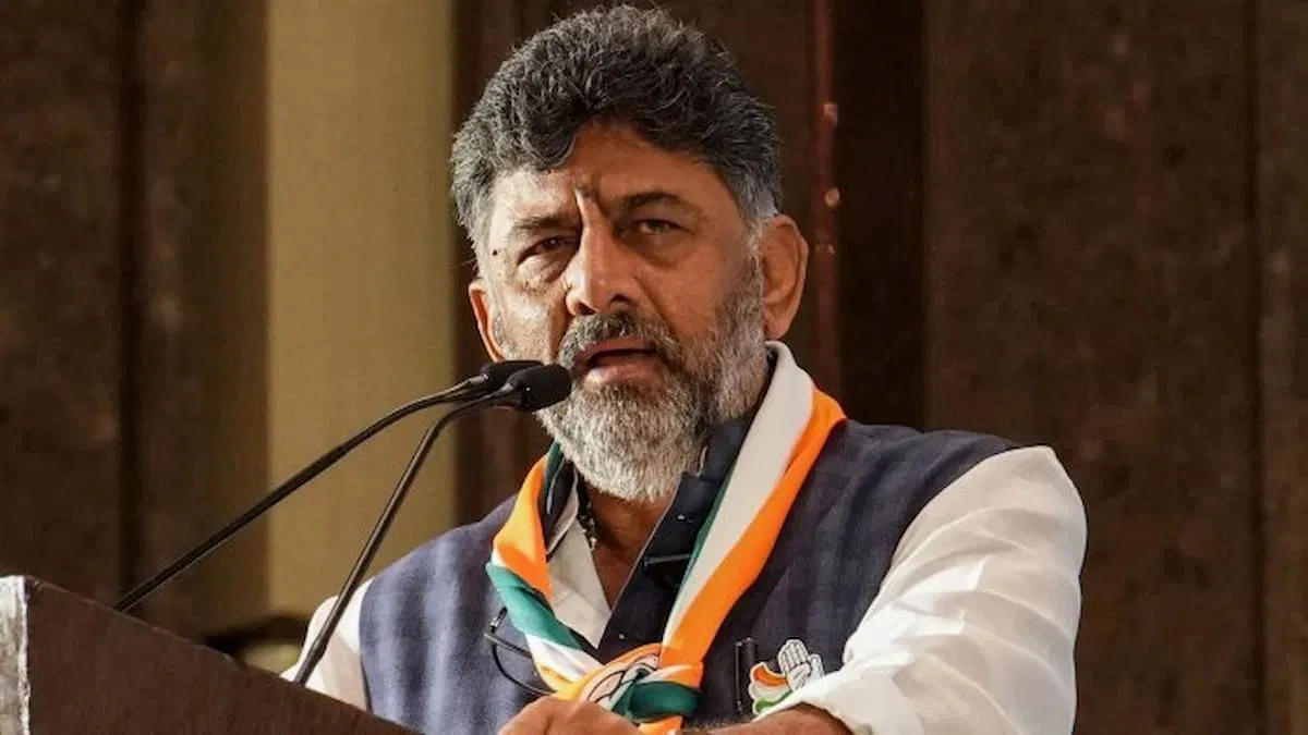 Karnataka Deputy CM Confirms to Merger of New Universities with Parent Institutions