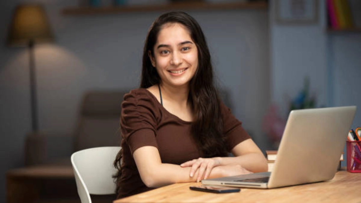 MAH BBA CET 2025 Registration Deadline Ends Tomorrow