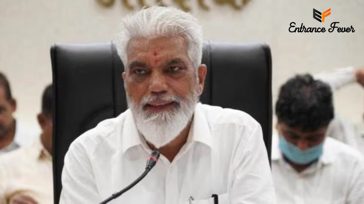 Maharashtra to Implement CBSE Curriculum Up to Class 12 by 2028, Confirms Education Minister