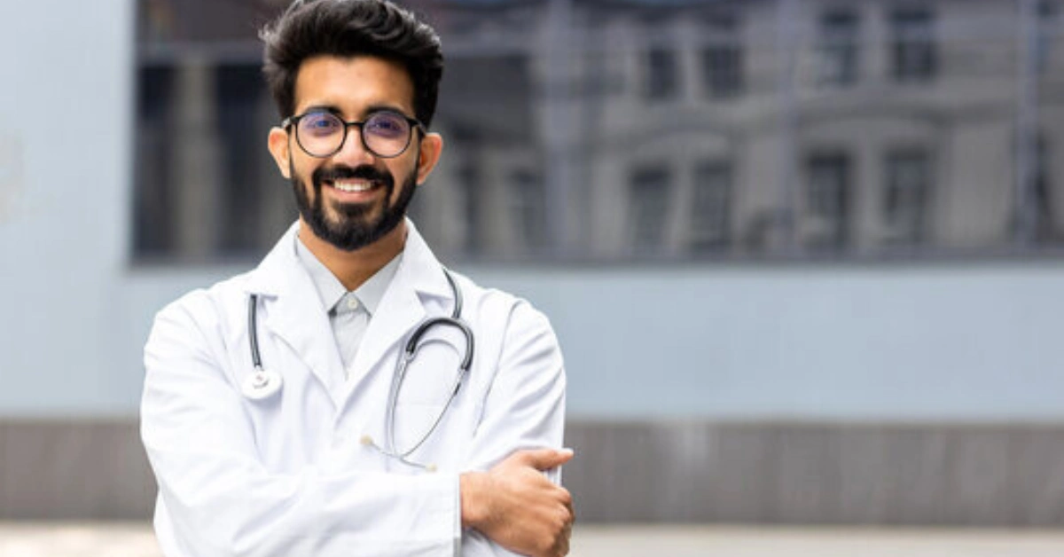 NEET 2025 Passing Marks for MBBS: Minimum Qualifying Score & Cut-Off out of 720