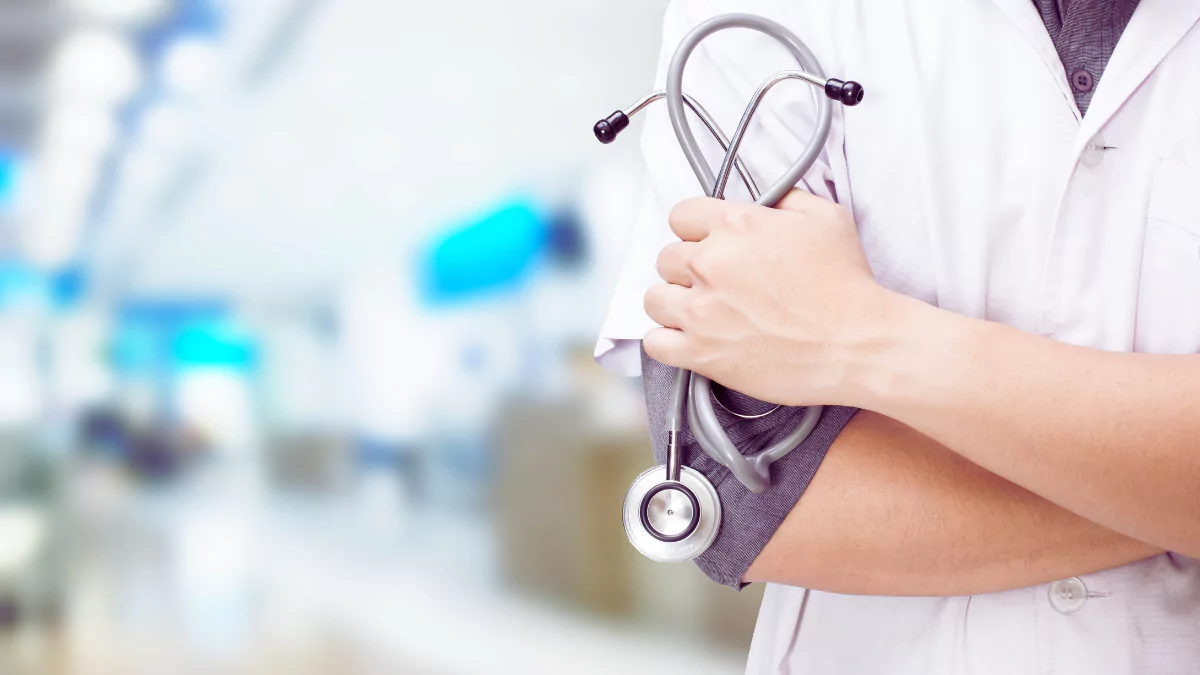 NEET PG 2025 Scheduled for June 15, 2025 in Two Shifts, Check official Notice