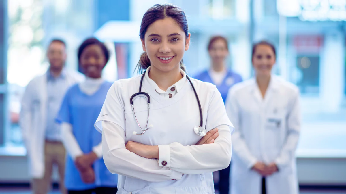 NEET UG 2025 Preparation Strategy: Expert Tips to Score 650+ Marks