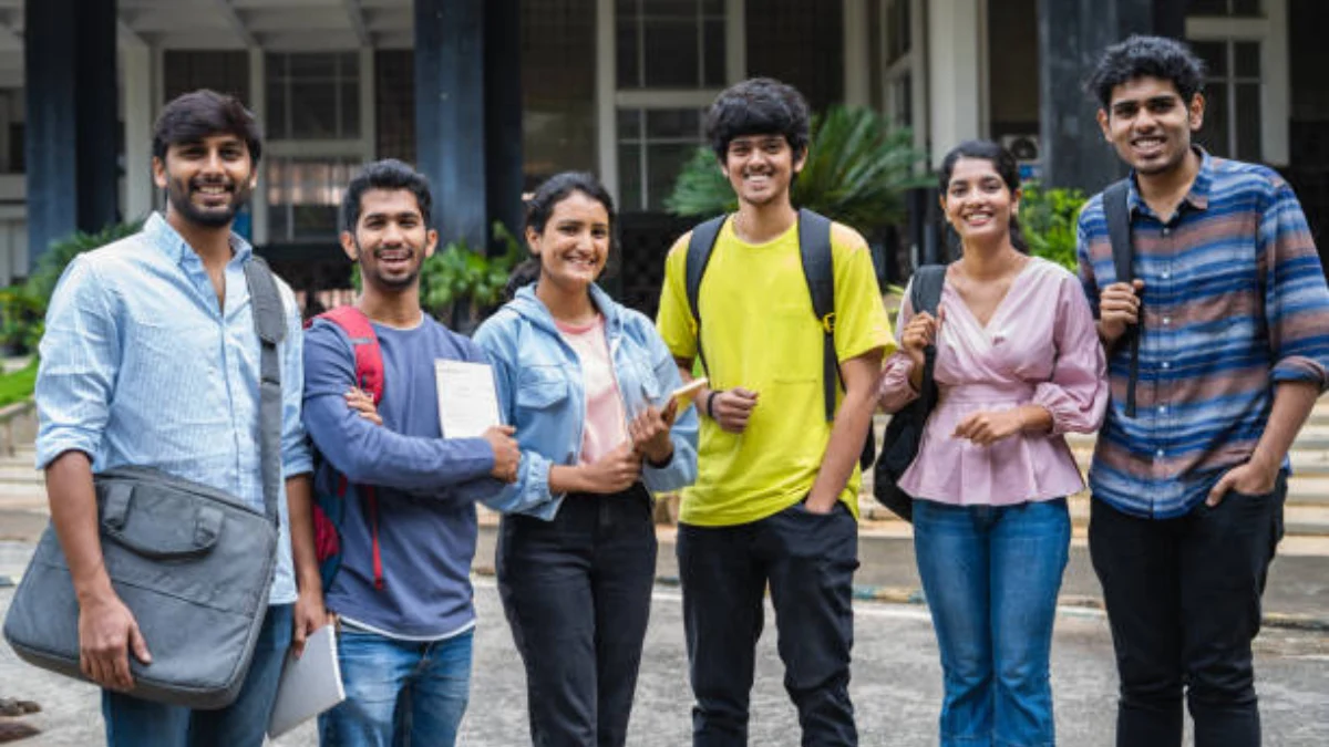 NEET UG 2025_ Less Registrations More Seats