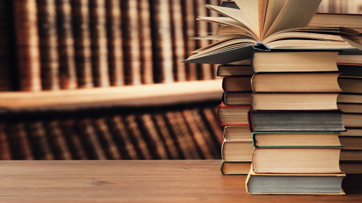 Punjab Speaker Flags Errors in NCERT’s Punjabi Textbook