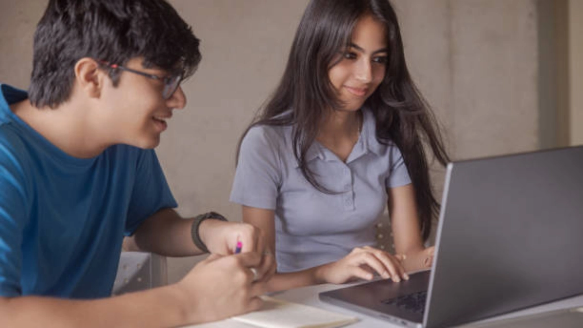 TANCET and CEETA PG 2025 Results on April 24