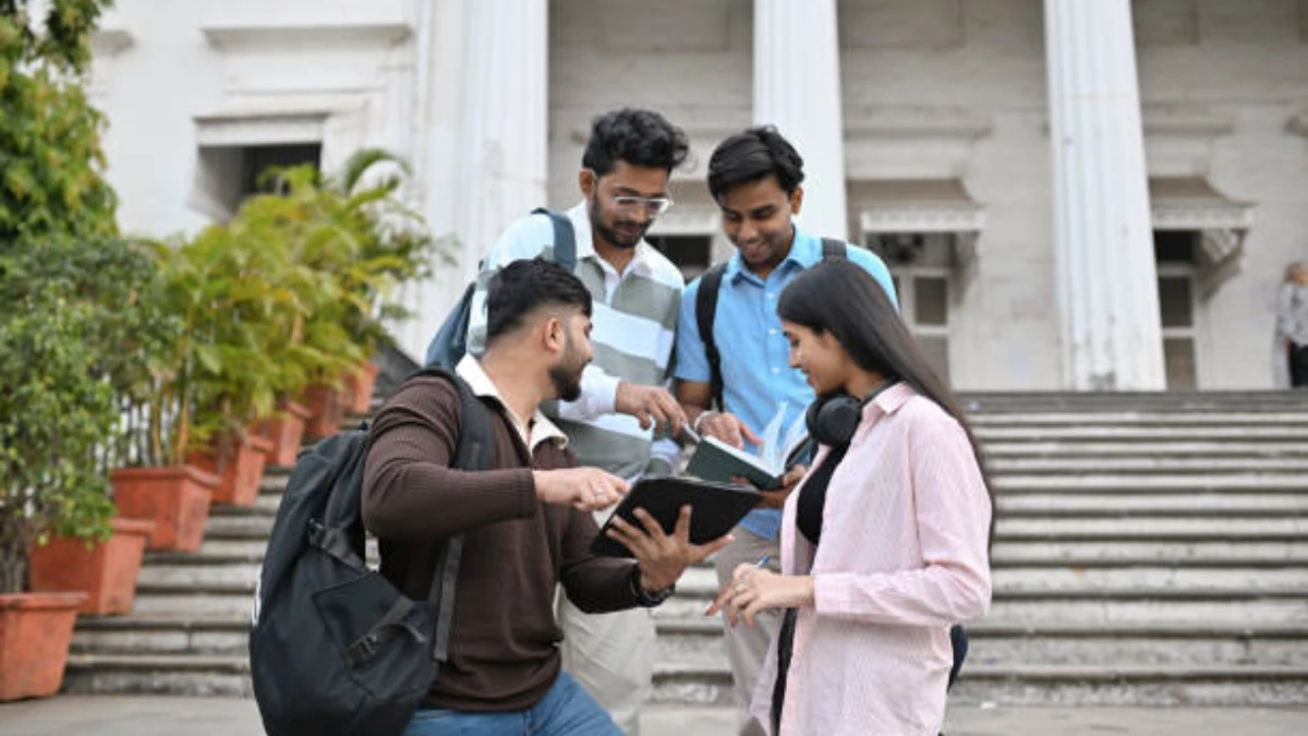 TS EdCET 2025 Registration Starts Tomorrow at edcet.tsche.ac.in