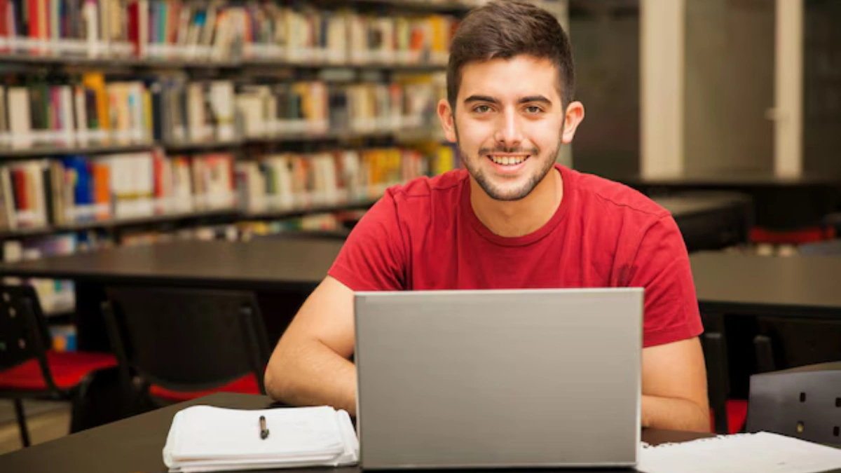 TS LAWCET 2025 and TS PGLCET 2025 Registration Begins