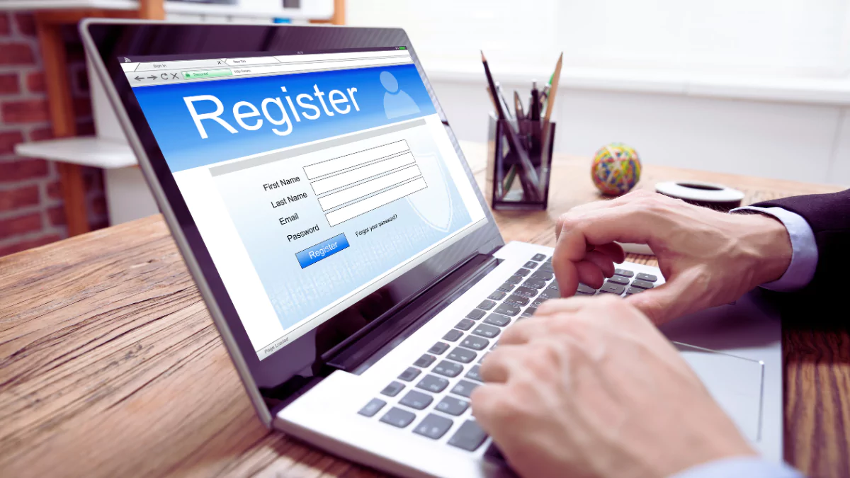 NEET UG 2025 Registration Closing Soon