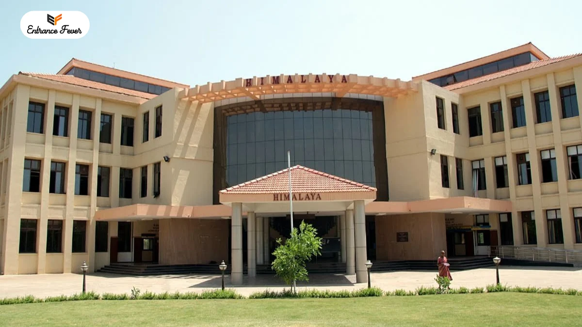 IIT Madras and Ziroh Labs Launch Centre of AI Research to Drive GPU-Free AI Innovation