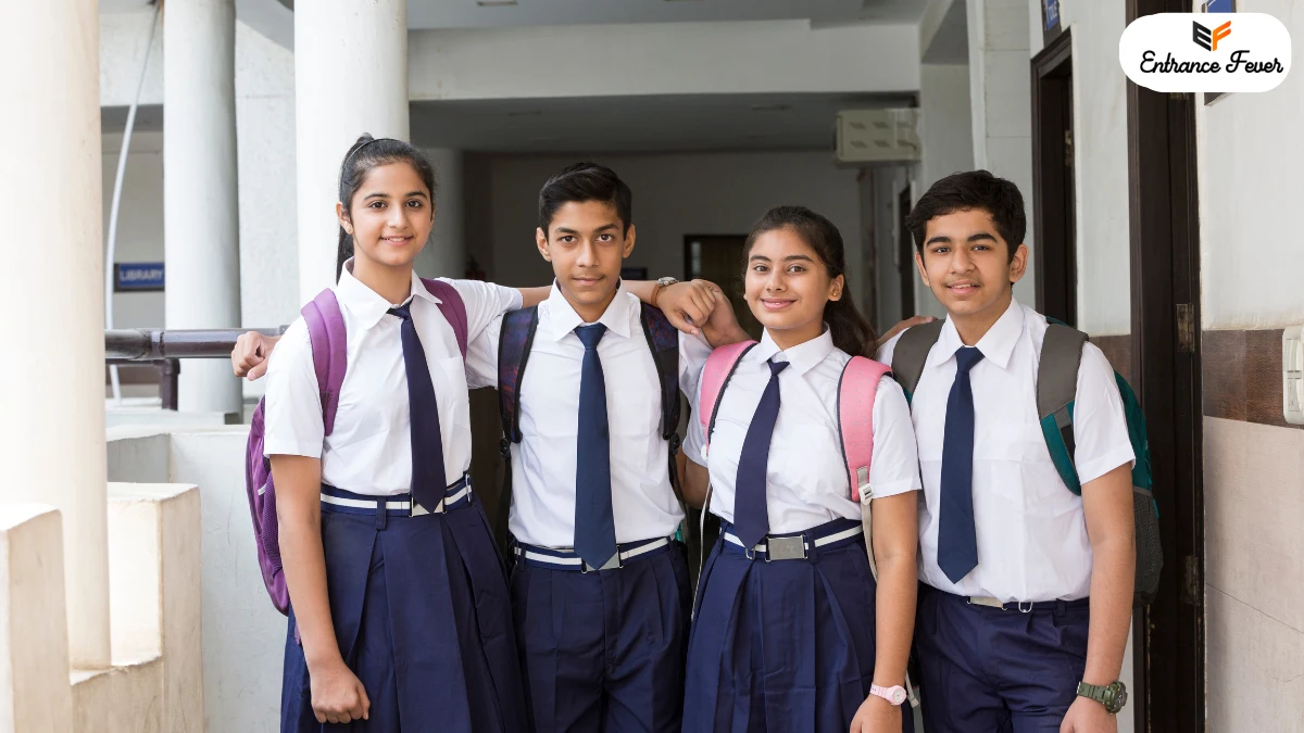 KVS Admissions 2025: Offline Registration for Balvatika-2 & Classes 2-12 from April 2