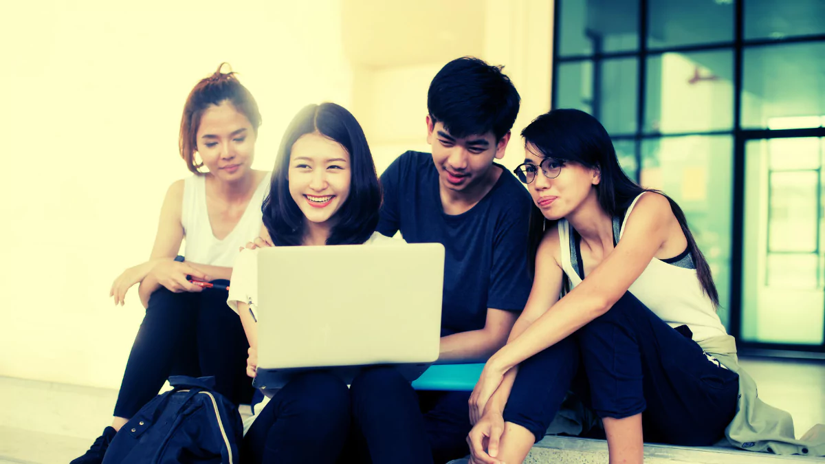 cbse-2025-result-expected-soon
