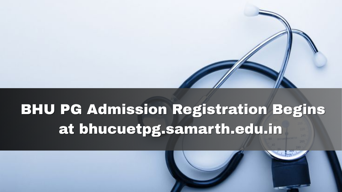 NEET SS 2024 Round 2 Result Out at mcc.nic.in
