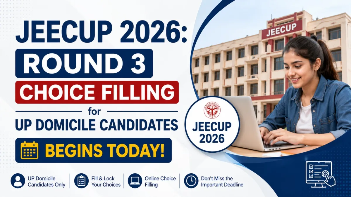 Jeecup 2026 Round 3
