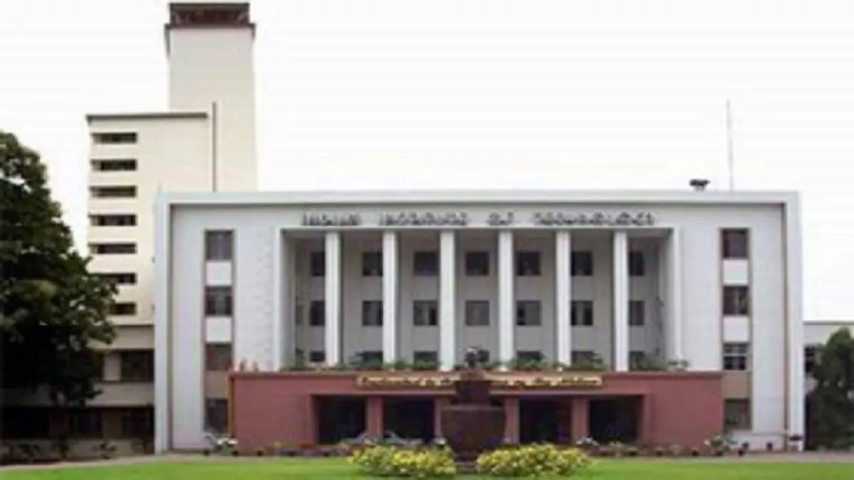 Nursing at Gramin Medical College and Hospital Kolkata