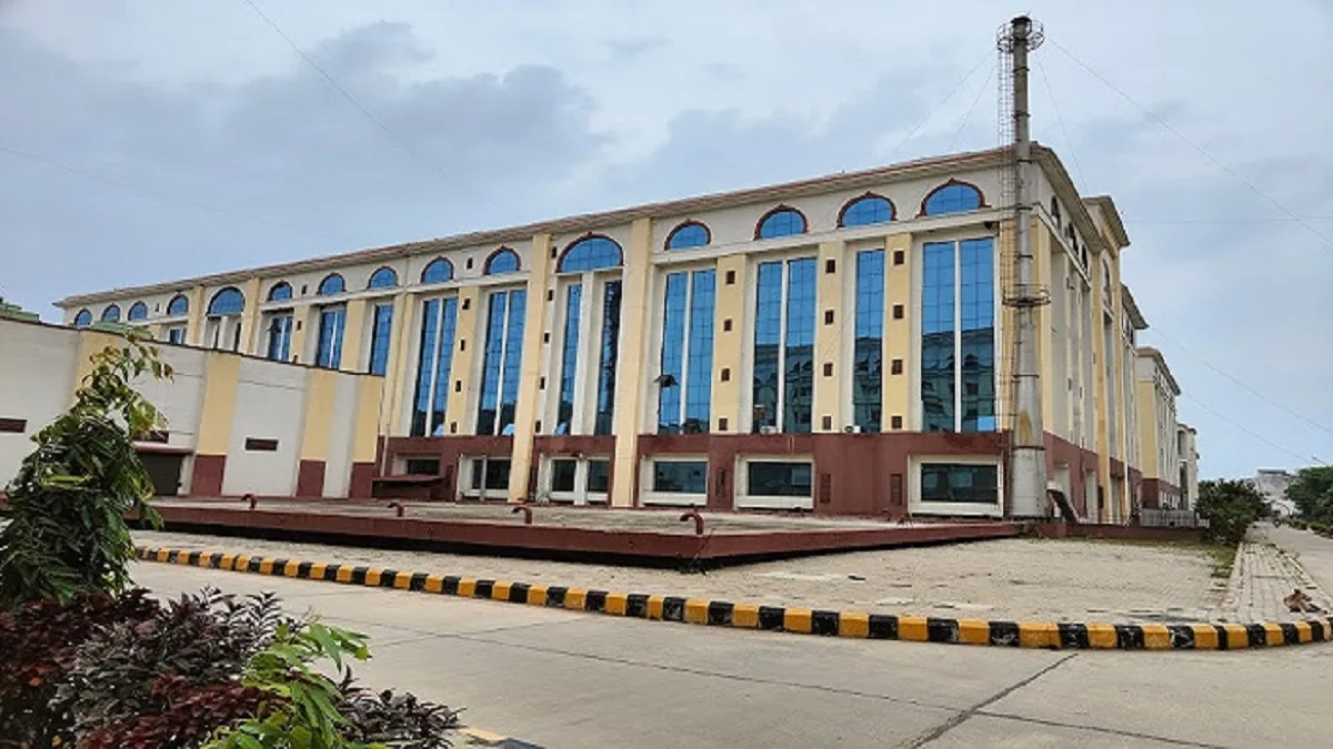 B.Sc Nursing at Bhagwan Mahavir Institute of Medical Sciences Nalanda