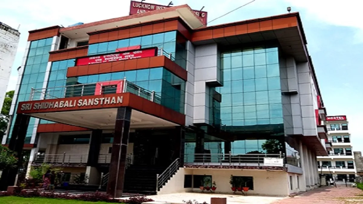 Lucknow Institute of Nursing and Paramedical Sciences is one of the leading institutes in Uttar Pradesh. It was established in 2012. It offers various full-time courses at the undergraduate and postgraduate levels. Lucknow Institute of Nursing and Paramedical Sciences is approved by INC. The LINPS is geared up to offer ANM, GNM, O.T. , & E.T. programs. The institue possesses a team of dedicated . highly qualified and industry experienced faculties. As mentors , they provide numerous student- research opportunities at both ANM , GNM and Paramedical levels. inspiring students to advance their skills and aspiration. Throughout this article, we are going to share all the essential details about Lucknow Institute of Nursing And Sciences like Affiliations, Admission Process, Courses, Cutoff Details, Eligibility Criteria, Fee Structure, Review, Ranking etc. College SummaryFacilitiesCourses OfferedAdmission ProcedureEligibility CriteriaFee StructurePlacementContact Details College Summary Before we complete the college review, let us have a look at the major details of the Lucknow Institute of Nursing and Paramedical Sciences. Name of InstituteLucknow Institute of Nursing and Paramedical SciencesPopular NameLucknow Institute of Nursing and Paramedical SciencesLocationLucknow, Uttar PradeshYear of Establishment2012Affiliated withIndian Nursing Council, New Delhi IndiaApproved byINCCourses offeredUGCategoryNursing Colleges in Uttar Pradesh Facilities LibraryAuditoriumHostelCafeteriaLaboratorySports ComplexHospital / Medical Facilities Courses Offered Lucknow Institute of Nursing and Paramedical Sciences provides some quality programs under one roof. CourseDurationB.Sc Nursing4 YearsPB B.Sc Nursing2 YearsANM2 YearsGNM3 years Admission Procedure Lucknow Institute of Nursing and Paramedical Sciences will accept self-attested Xerox copies of document papers submitted by students. If the candidate is unable to submit the requisite documents by the required date, her admission will automatically stand cancelled. Eligibility Criteria We have mentioned below all the important knowledge about the eligibility criteria for the reference of the applicants: CoursesEligibilityB.Sc NursingThe minimum education requirement is higher Secondary (10+2)/Pre-University or equivalent examinations, with Science (Physics, Chemistry and Biology) and English, obtaining 45% or more marks in the aggregate of these subjects.PB B.sc NursingPassed the Higher Secondary or Senior Secondary or Intermediate or 10+2 or an equivalent examination recognized by the university for this purpose. ANM10 + 2 Class (Any Streams)GNM10 + 2 Class (Any Streams) Fee Structure Below we have mentioned the fee structure details of Lucknow Institute of Nursing and Paramedical Sciences. Candidates can check the complete fee details. CourseFee Structure (Annual)B.Sc Nursing72,000/-PB B.Sc NursingNAANMNAGNMNANote: The fee will be updated soon. Placement Lucknow Institute of Nursing and Paramedical Sciences has an actively working Placement cell for career guidance and recruitment of students. It has always been a guiding force for the students and helped them to work on their skills, aptitudes, strengths and weaknesses. The vision of the Placement has always been to guide the students for the enrichment of their lives and the fulfilment of their dreams. A large number of students have been recruited by top reputed Hospitals and Healthcare chains in India. Contact Details Lucknow Institute of Nursing and Paramedical Sciences Kanpur - Lucknow Road Vijay Nagar Colony Alambagh, Lucknow, Uttar Pradesh 226023