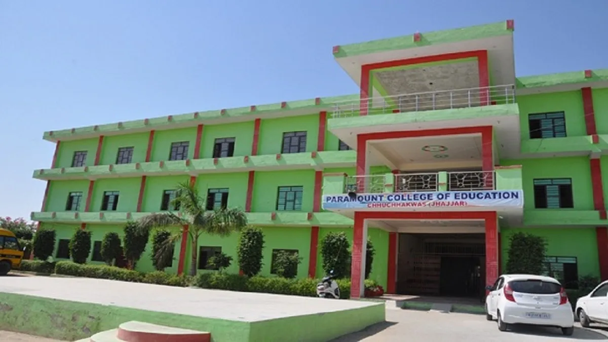 Pydah College of Nursing Visakhapatnam 2026-27
