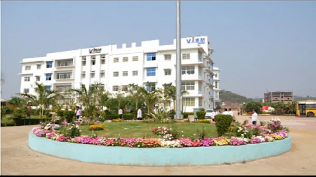 Jai Institute of Nursing and Research Gwalior